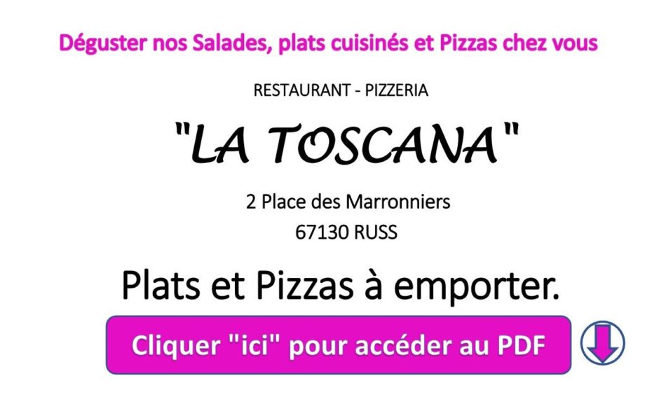 montage plat à emporté site internet -3_Page_1