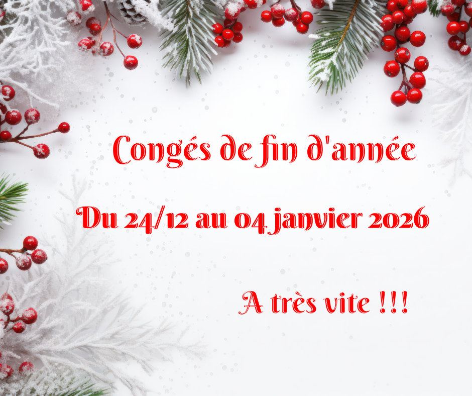 Publication Facebook 940x788 px